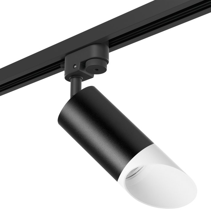 Светильник RULLO HP16 (214437+592057+201436) - купить Трековые светильники по цене 1997.0 Светильник RULLO HP16 (214437+592057+201436) - купить Трековые светильники по цене 1997.0