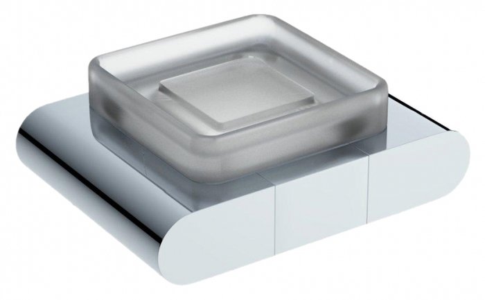 Мыльница Artamp;Max Platino AM-3999AL