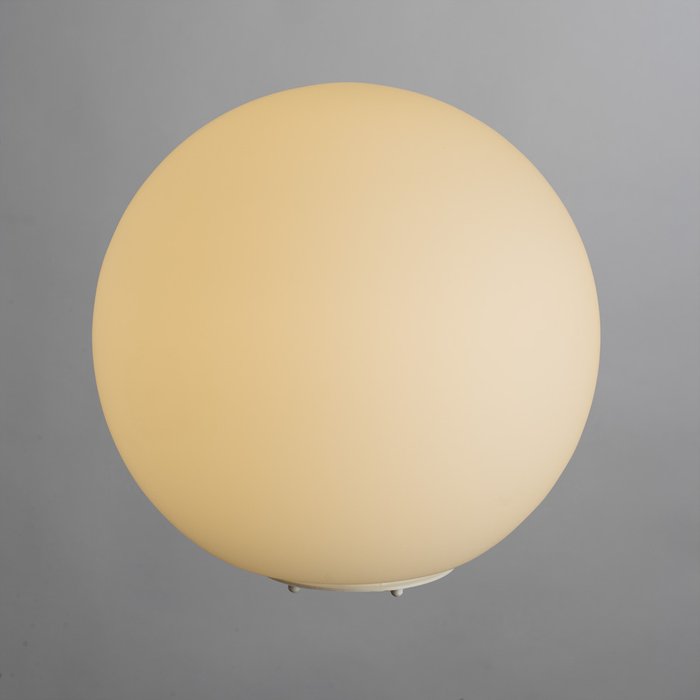 Настольная лампа Arte Lamp "Deco" - купить Настольные лампы по цене 5730.0
