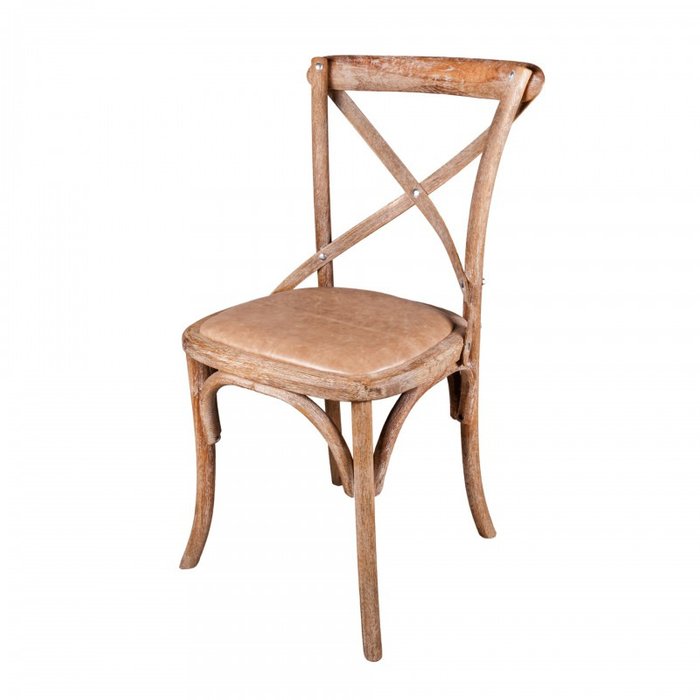 Стул "Bali beige" Стул "Bali beige"