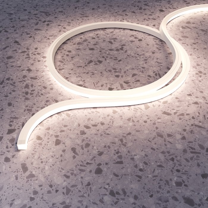 Гибкий неон Led Strip 432022 Изгиб вдоль оптической оси Гибкий неон - лучшие Гибкий неон в INMYROOM Гибкий неон Led Strip 432022 Изгиб вдоль оптической оси Гибкий неон - лучшие Гибкий неон в INMYROOM