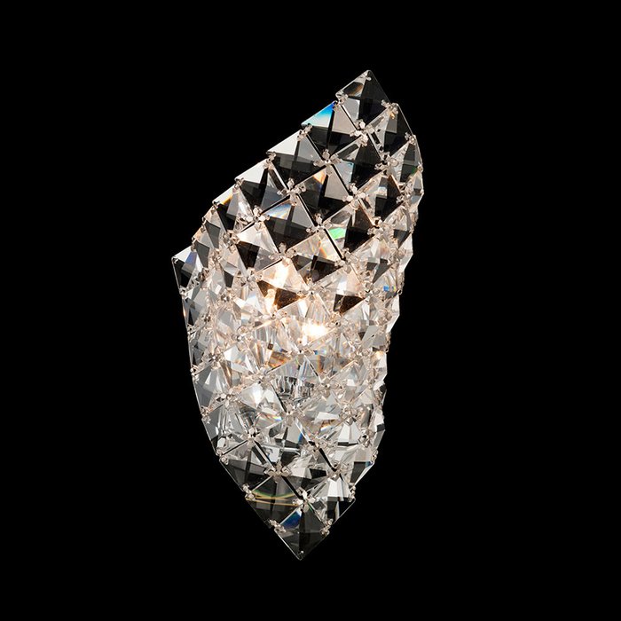 Настенный светильник  Настенный светильник