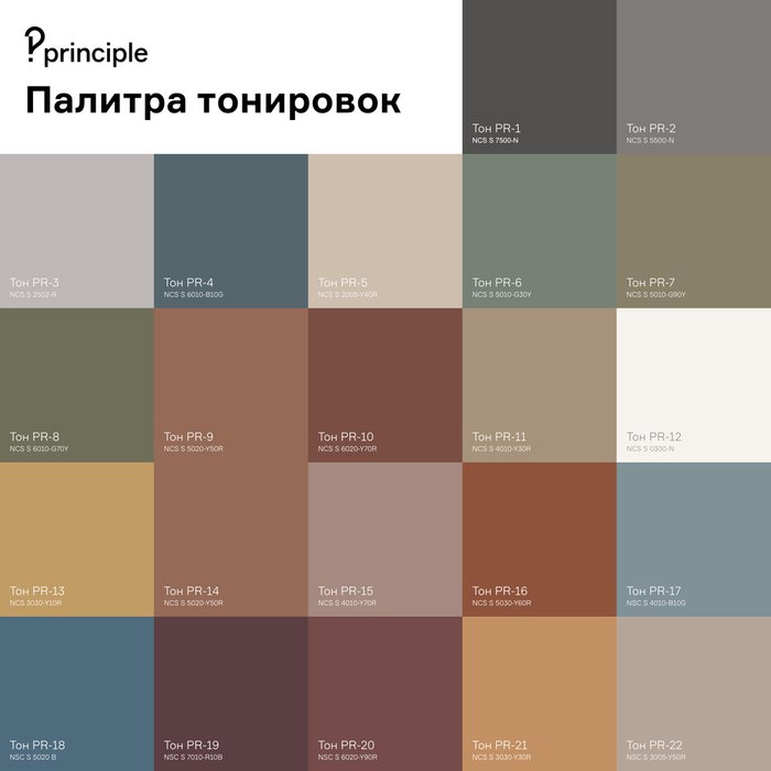 Тумба ТВ The One Equalizer голубого цвета - лучшие Тумбы для ТВ в INMYROOM Тумба ТВ The One Equalizer голубого цвета - лучшие Тумбы для ТВ в INMYROOM