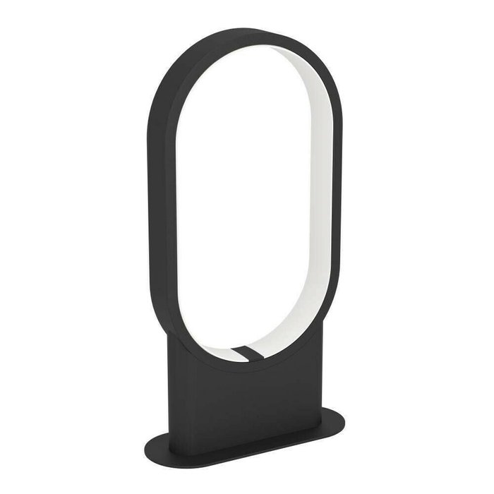 Лампа настольная Eglo Codriales 900633