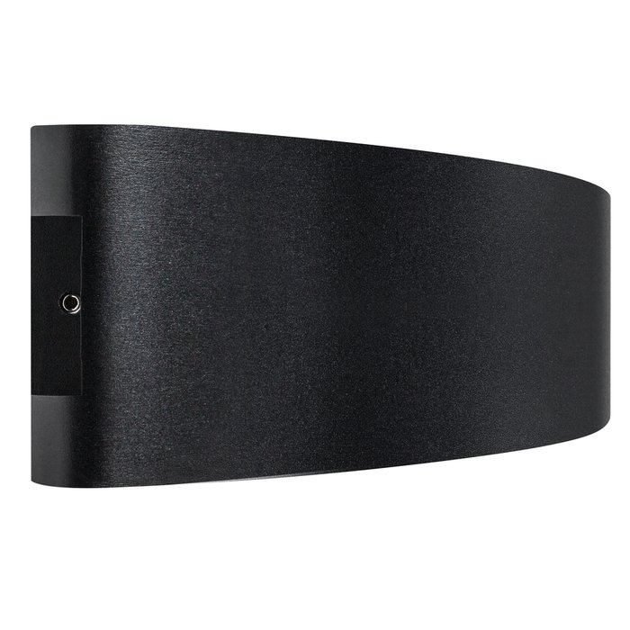 Светильник GEMMA 10х1W LED 1100LM G ЧЕРНЫЙ 4000K IP65 Светильник GEMMA 10х1W LED 1100LM G ЧЕРНЫЙ 4000K IP65