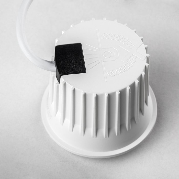 Светодиодный модуль SMD LIGHTSTAR MR16 220V 5W=50W 400LM 120G 4000K - лучшие Лампочки в INMYROOM Светодиодный модуль SMD LIGHTSTAR MR16 220V 5W=50W 400LM 120G 4000K - лучшие Лампочки в INMYROOM