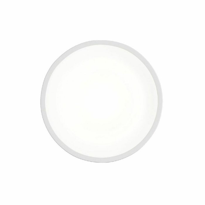 Светодиодный модуль Denkirs Slim Led DK3000-7W-M - купить Светодиодная подсветка по цене 570.0 Светодиодный модуль Denkirs Slim Led DK3000-7W-M - купить Светодиодная подсветка по цене 570.0