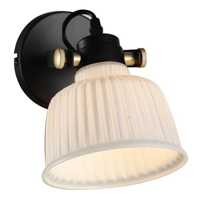 Спот ST Luce Спот ST Luce