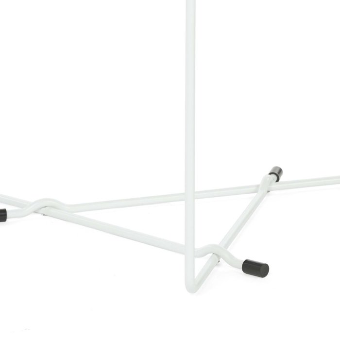 Кофейный стол Haku диаметр 59 - купить Кофейные столики по цене 10800 Кофейный стол Haku диаметр 59 - купить Кофейные столики по цене 10800