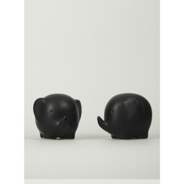 Декор "Elephant" - купить Фигуры и статуэтки по цене 782.0 Декор "Elephant" - купить Фигуры и статуэтки по цене 782.0