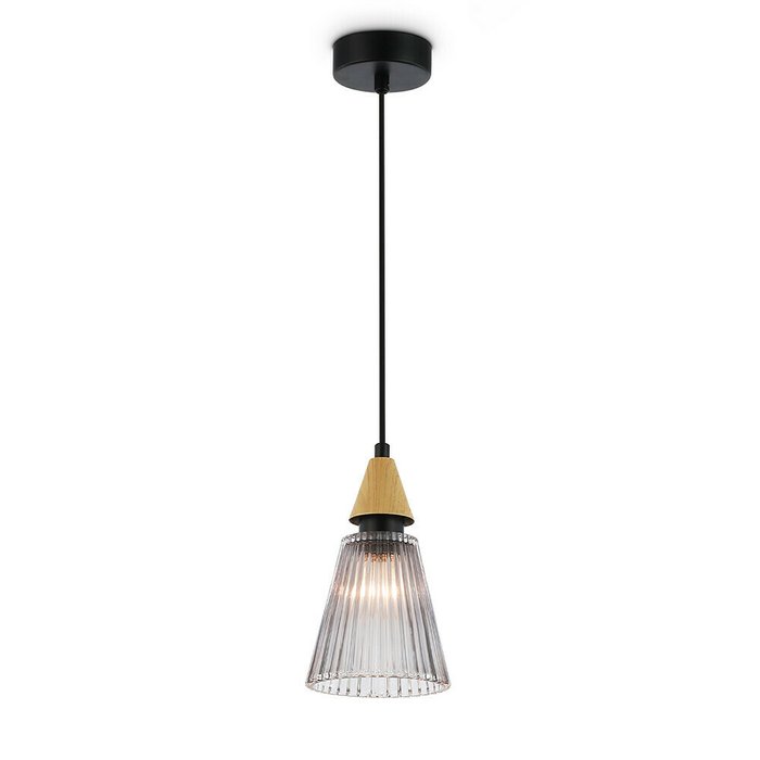 Люстра Ambrella Heigh Light LH58111 Люстра Ambrella Heigh Light LH58111