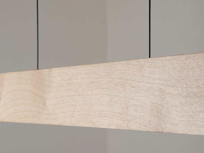 Подвесной светильник Simplex Plywood 1000 - купить Подвесные светильники по цене 25000 Подвесной светильник Simplex Plywood 1000 - купить Подвесные светильники по цене 25000