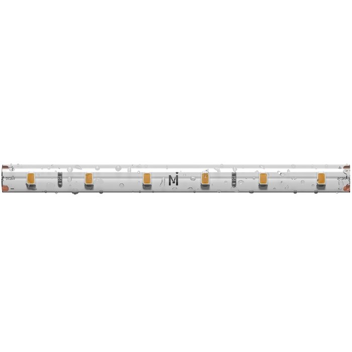 Светодиодная лента Led Strip 201182 Базовая светодиодная лента Светодиодная лента Base