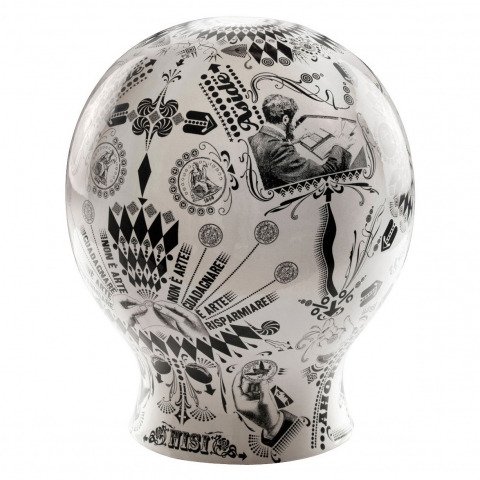 Копилка The Money box