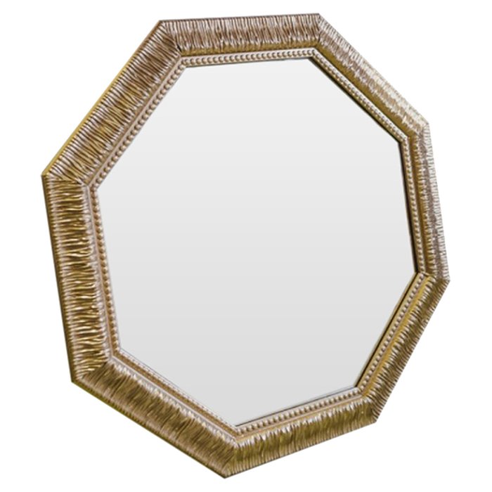 Настенное зеркало Sparkle - купить Настенные зеркала по цене 10600.0