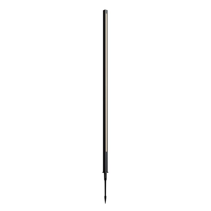 Ландшафтный светильник Outdoor O440FL-L18GF3K Pole Outdoor