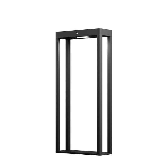 Ландшафтный светильник Outdoor OSL456FL-L2GF3K Pir Outdoor