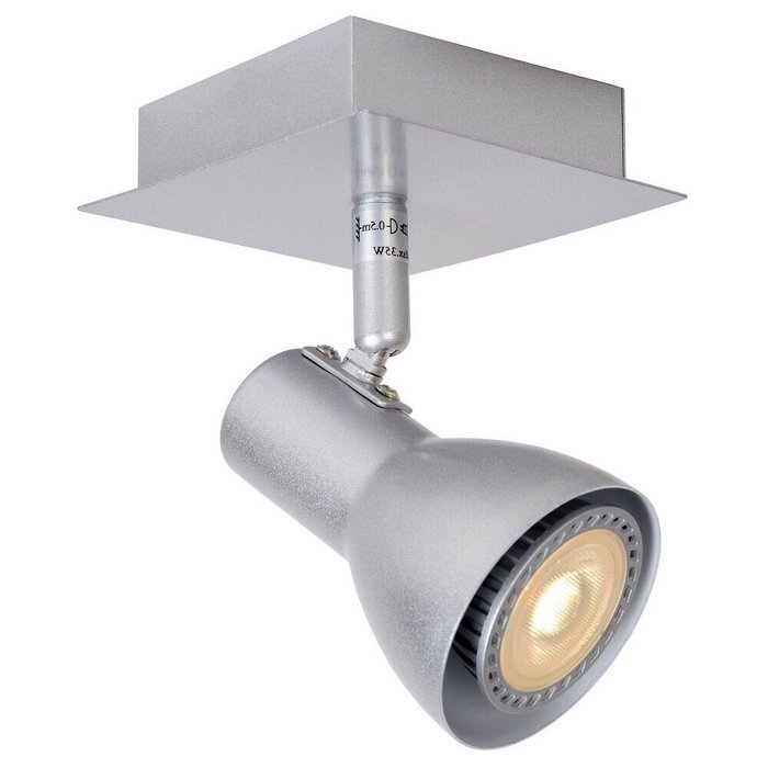 Спот Laura LED 17942/05/36 - купить Наземные светильники по цене 1625.0 Спот Laura LED 17942/05/36 - купить Наземные светильники по цене 1625.0