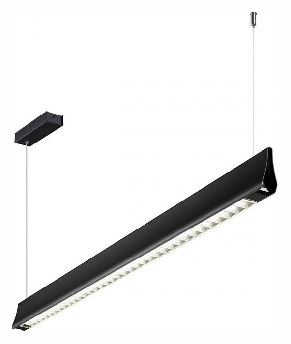 Подвесной светильник Ledo 359550 - купить Подвесные светильники по цене 12830 Подвесной светильник Ledo 359550 - купить Подвесные светильники по цене 12830