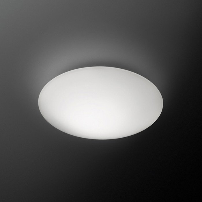 Настенный/Потолочный светильник Vibia "PUCK" - купить Бра и настенные светильники по цене 10490.0