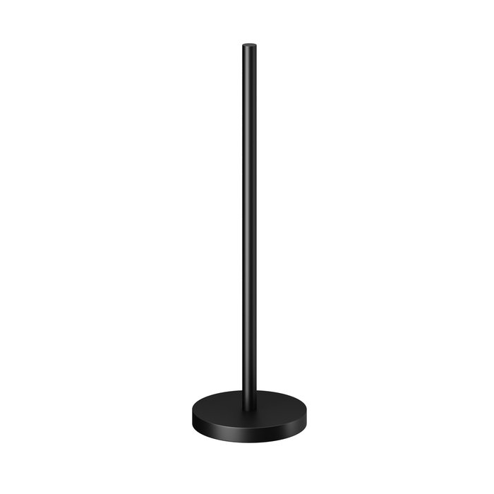 Комплектующие для накладной трековой системы Technical TRA184CW-R-11B Accessories for tracks Levity Магнитная трековая система 5мм LEVITY