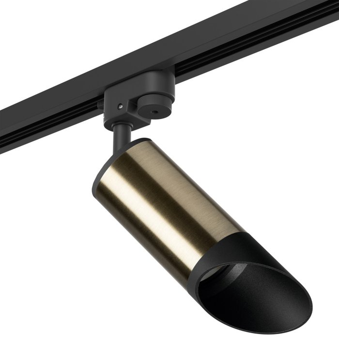 Светильник RULLO HP16 (214431+592057+201437) - купить Трековые светильники по цене 2243.0 Светильник RULLO HP16 (214431+592057+201437) - купить Трековые светильники по цене 2243.0