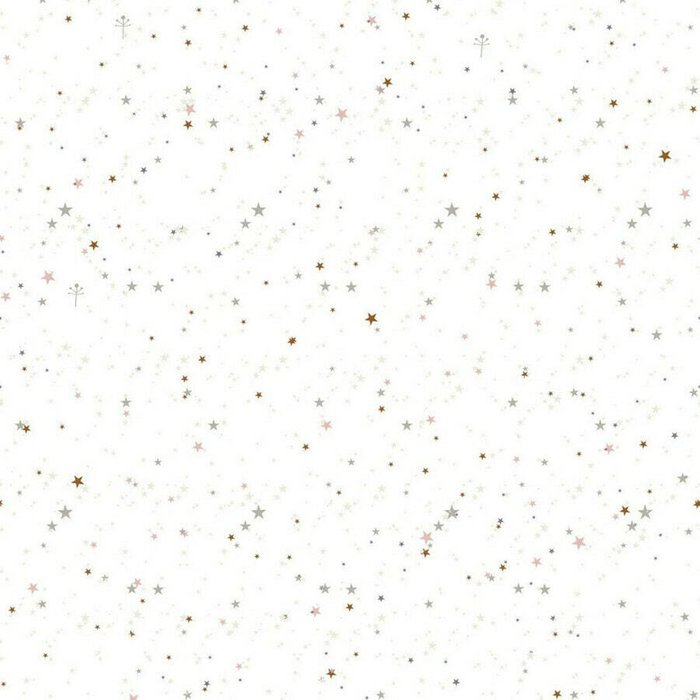Занавес Haciendo el Indio Ballerina 140 x 260 см - купить Шторы по цене 3375.0
