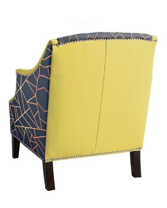 Кресло Web Chair - купить Интерьерные кресла по цене 60000.0