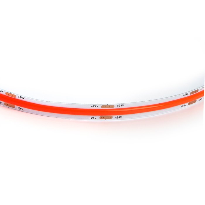 Светодиодная лента LS530 48266 Светодиодная лента LS530 48266