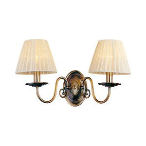 Бра Classical style Бра Classical style