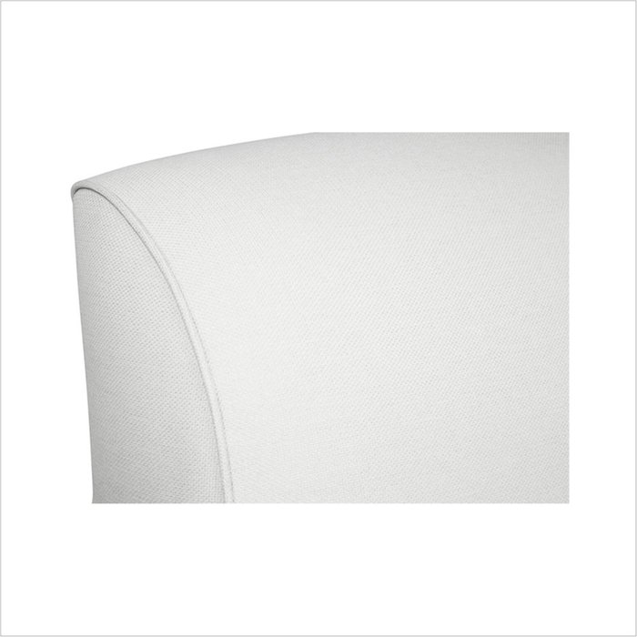 Диван Jasper 3 seat sofa на колесиках - лучшие Прямые диваны в INMYROOM Диван Jasper 3 seat sofa на колесиках - лучшие Прямые диваны в INMYROOM