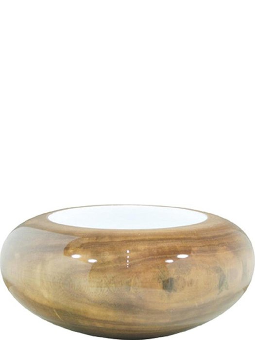 Чаша "Woody Bowl" Чаша "Woody Bowl"