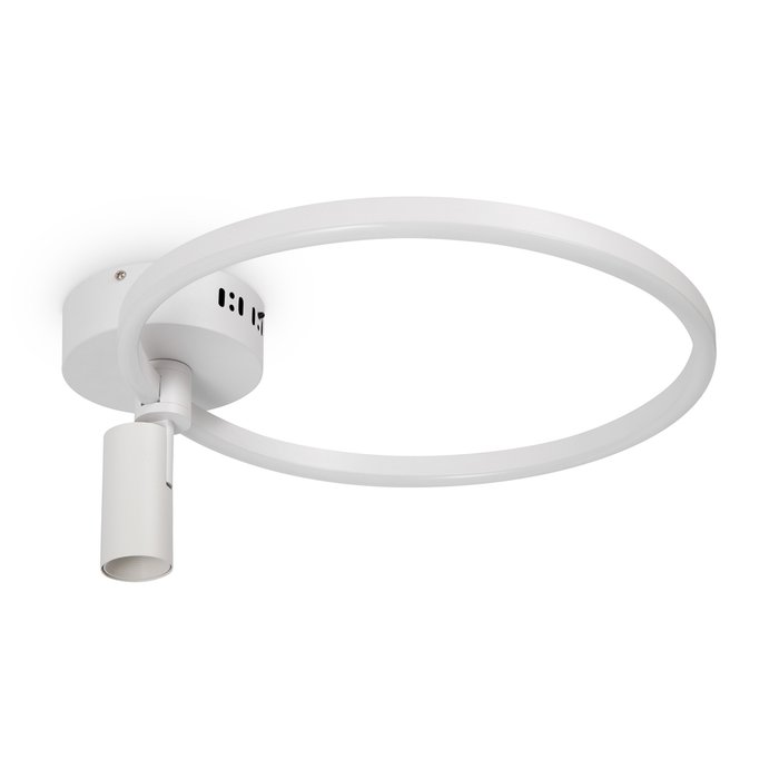 Потолочный светильник Freya FR6083CL-L32W Spotlights LED