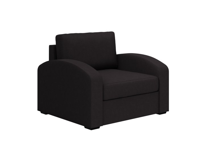 Кресло Peterhof - купить Интерьерные кресла по цене 51425.0