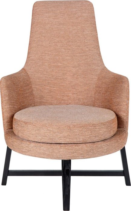 Кресло Home Space - купить Интерьерные кресла по цене 57041.0