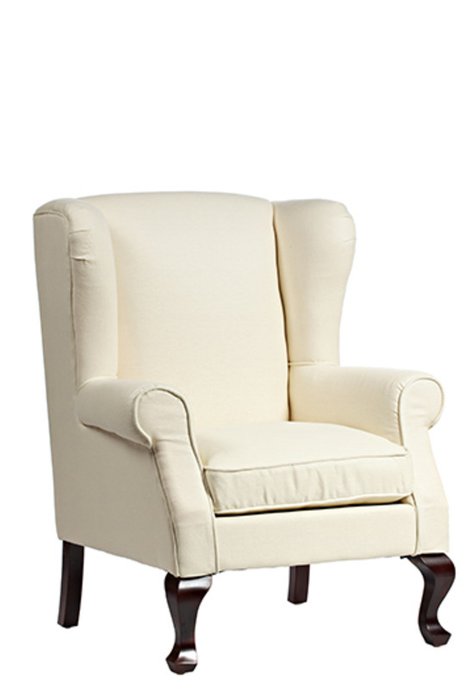 Кресло "Soho" - купить Интерьерные кресла по цене 40375.0
