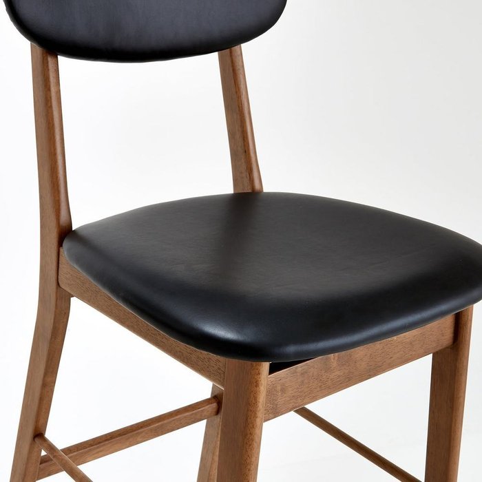Комплект из двух барных стульев Watford - купить Барные стулья по цене 39779.0