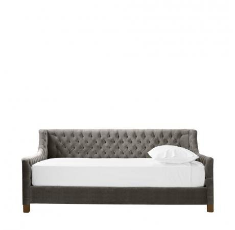 Диван Franklin daybed