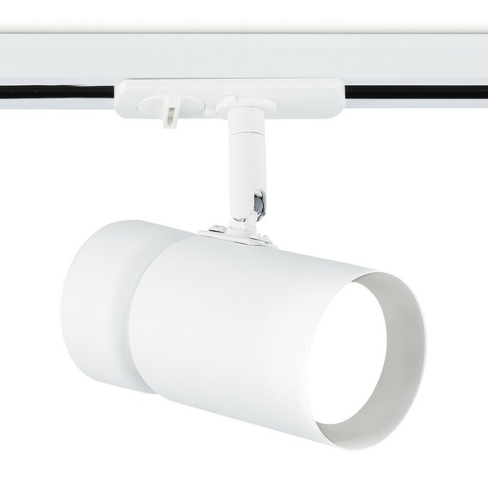 Трековый светильник Ambrella Track System GL5142 Трековый светильник Ambrella Track System GL5142