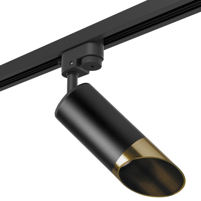 Светильник RULLO HP16 (214437+592057+201431) - купить Трековые светильники по цене 2160.0 Светильник RULLO HP16 (214437+592057+201431) - купить Трековые светильники по цене 2160.0