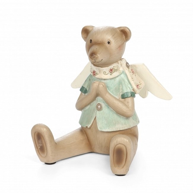 Статуэтка Angel Teddy Статуэтка Angel Teddy