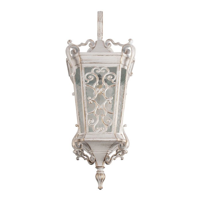 Уличный настенный светильник Loft IT Tremezzo 100019W WBG - лучшие Настенные уличные светильники в INMYROOM Уличный настенный светильник Loft IT Tremezzo 100019W WBG - лучшие Настенные уличные светильники в INMYROOM