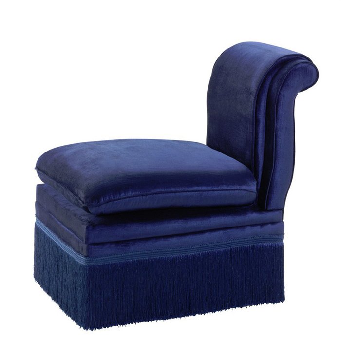 Кресло   - купить Интерьерные кресла по цене 46475.0