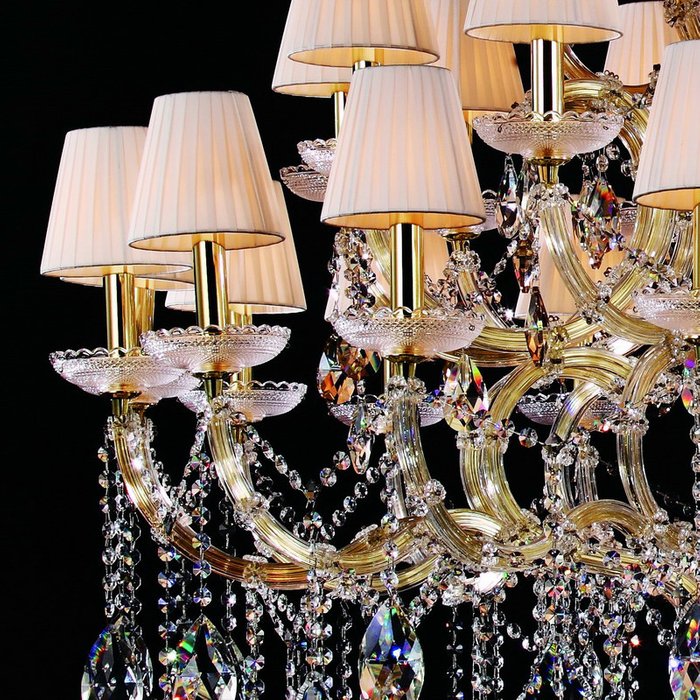 Торшер  - лучшие Торшеры в INMYROOM Торшер  - лучшие Торшеры в INMYROOM