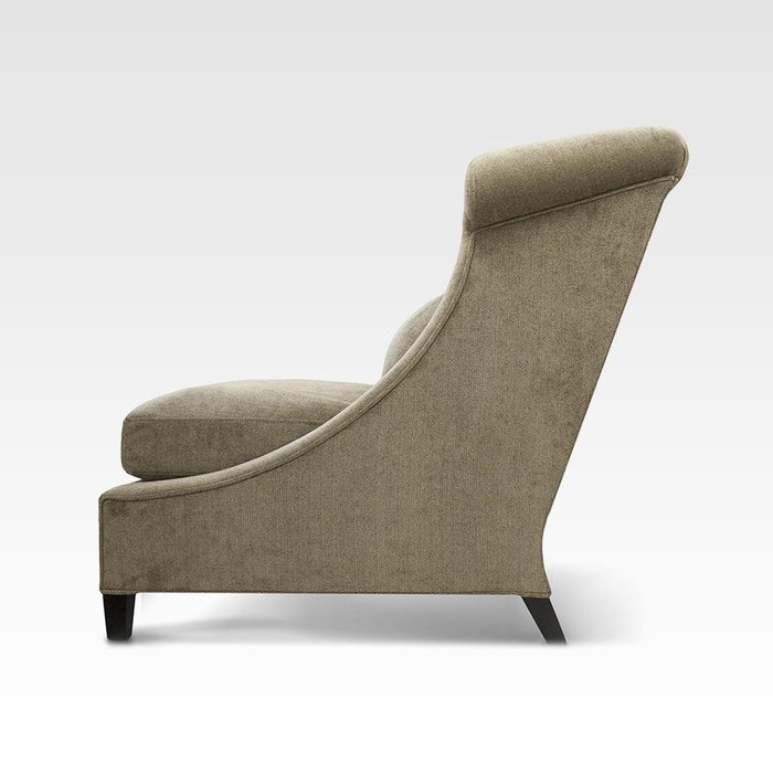 Кресло Glam - купить Интерьерные кресла по цене 68999.0