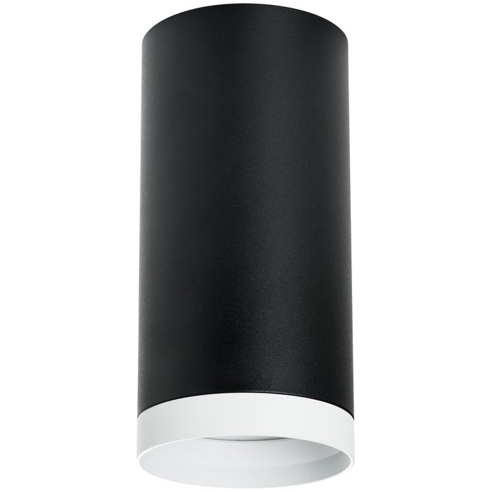 Светильник RULLO HP16 (216487+203486) Светильник RULLO HP16 (216487+203486)