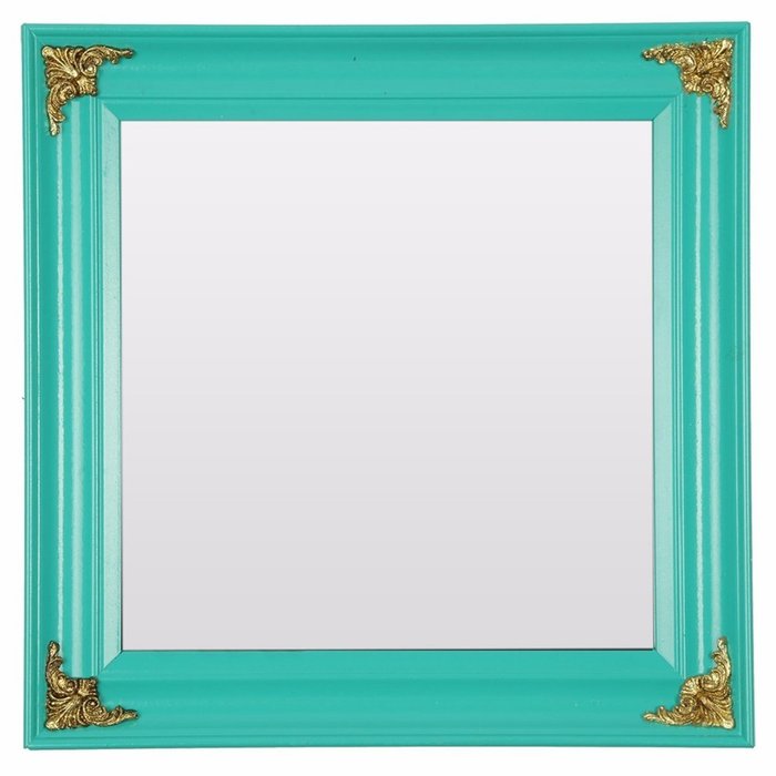 Настенное зеркало Melissande