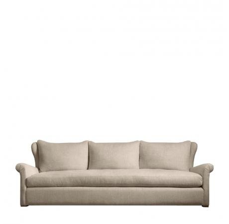Henderson sofa