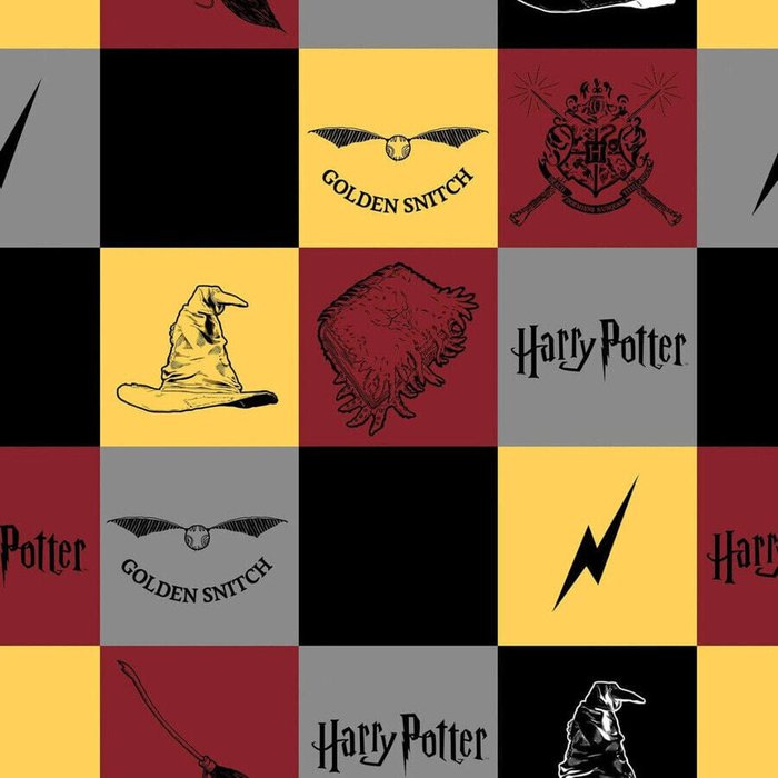 Пододеяльник Harry Potter Hogwarts 140 x 200 cm 80 кровать - купить Пододеяльники по цене 11602 Пододеяльник Harry Potter Hogwarts 140 x 200 cm 80 кровать - купить Пододеяльники по цене 11602