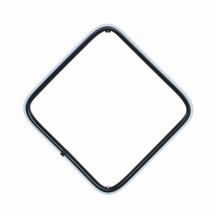 Модульный светильник Divinare FORMICA 1904/06 SP-13 Модульный светильник Divinare FORMICA 1904/06 SP-13